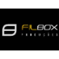 Filbox