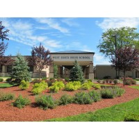 West Essex Regional School District logo - Similar company to Afg, Inc. & Life Care Associates