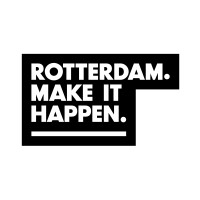 Rotterdam. Make It Happen. logo - Similar company to Open Rotterdam