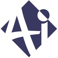 AI Textiles logo - Similar company to Ambient Communications