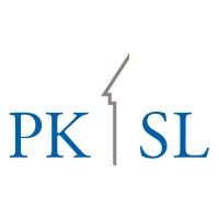 Pensionskasse Stadt Luzern logo - Similar company to Arkudos