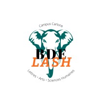 BDE LASH logo - Similar company to Filéane