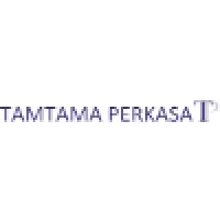 Tamtama Perkasa