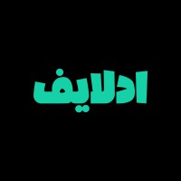 Adlife media logo - Similar company to Rooydano