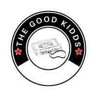 Kidd Media Events