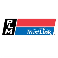 PLM TrustLink® logo - Similar company to Plm Fleet