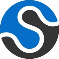 Sydney West Sports Medicine logo - Similar company to Elite Edge Physiotherapy