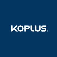 Koplus BV logo - Similar company to Schaffenburg Office Furniture
