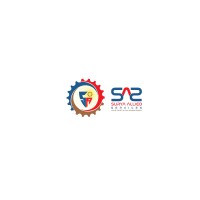 SURYA ALLIED SERVICES logo - Similar company to Tie Colorado