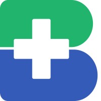 Medbook logo - Similar company to Hms Group Of Companies “Hms Llc”