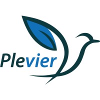 SO Plevier Amersfoort logo - Similar company to Bijmaud Amersfoort