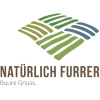 Natürlich Furrer