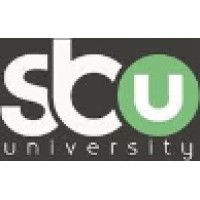 Small Business Owner University logo - Similar company to Sevenhash - Web3 Services For Defi Startups