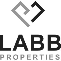 LABB Properties logo - Similar company to Sol I Muntanya