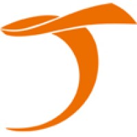 Talent Gallery Search & Selection logo - Similar company to Humanostics