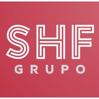 Grupo Shf