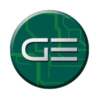 gruenwald electronic GmbH logo - Similar company to Netspot S.R.O.