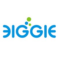 Biggie Products Co., Limited logo - Similar company to Provada