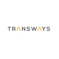 Transways Realty logo - Similar company to Transways (Agents) Ltd