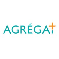 Agrégat Consultoria Coaching Desenvolvimento logo - Similar company to Aglet Digital