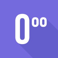 Free To Use logo - Similar company to Chartdb