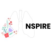 Nspire Co logo - Similar company to Palmplug