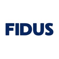 Fidus Resource Management