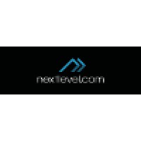 NextLevel.com logo - Similar company to Launchteam