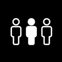 Verify logo - Similar company to Investment Fund Smart