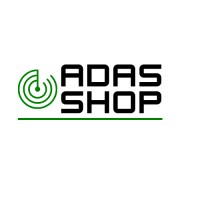 ADAS Shop logo - Similar company to Driver Safety Technology