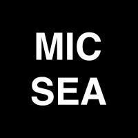 Master of International Cooperation Sustainable Emergency Architecture. MICSEA logo - Similar company to Mas Eth In Housing