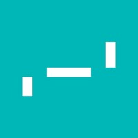 Tech-Park Kaunas logo - Similar company to Lusety
