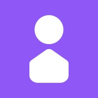 IMMOBI logo - Similar company to Immobi'