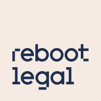 Reboot Legal Immigration Law Firm logo - Similar company to Rights-Defend