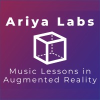Ariya Labs logo - Similar company to Arya Labs