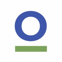 Solis Agency logo - Similar company to Ely Ely
