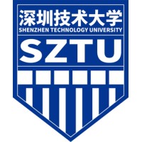 Shenzhen Technology University logo - Similar company to Loho