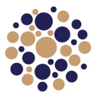 MAKE Communication Marekting & Public Relations logo - Similar company to Bravoevent.Pl