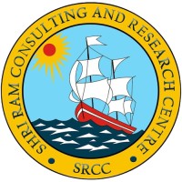 Shri Ram Consulting and Research Centre logo - Similar company to Finance And Investment Cell, Srcc