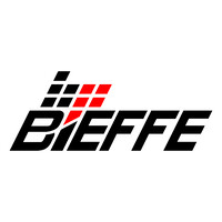 Bieffe Attrezzeria Srl logo - Similar company to Asined