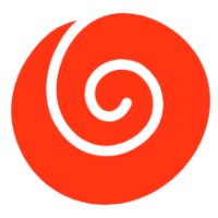 Simpleksa logo - Similar company to Subzero | Temperature Controlled Logistics