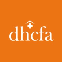 Delaware Health Care Facilities Association logo - Similar company to Delaware Nurses Association