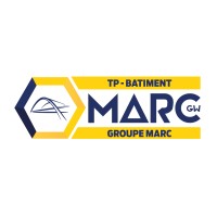 Groupe MARC logo - Similar company to Nobâ