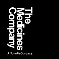 The Medicines Company logo - Similar company to Population Health Partners
