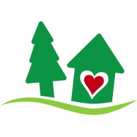 Associazione Italiana Alberghi per la Gioventù (AIG) logo - Similar company to Hotel Fonte Cesia