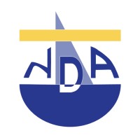 Notre Dame des Apôtres