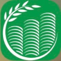 Built Data logo - Similar company to Aerframe