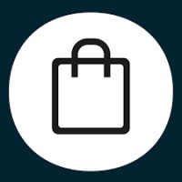 huuto.net logo - Similar company to Helsingin Sanomat