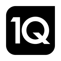Studio 1q