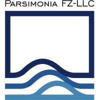 Parsimonia FZ-LLC logo - Similar company to Pharmbonus